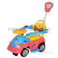 new style kids ride on twist car 618-AH1